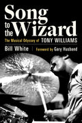 Song to the Wizard